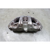 BMW 135i Left Front Brembo 6-Piston Brake Caliper OEM E82 E88 2008-2013