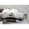 BMW 135i Left Front Brembo 6-Piston Brake Caliper OEM E82 E88 2008-2013