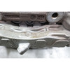 BMW 135i Left Front Brembo 6-Piston Brake Caliper OEM E82 E88 2008-2013
