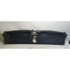 Damaged BMW E30 Coupe Sedan Front Headliner Trim Panel Cover OEM 1984-1991