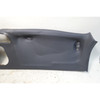 Damaged BMW E30 Coupe Sedan Front Headliner Trim Panel Cover OEM 1984-1991