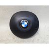 2000-2002 BMW Z3 Roadster Coupe Sport Steering Wheel Airbag Module OEM