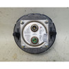2000-2002 BMW Z3 Roadster Coupe Sport Steering Wheel Airbag Module OEM