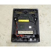 BMW F10 F07 F06 Front Map Light Switch Unit Black Sunroof 2014-2018 OEM