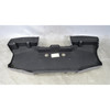 BMW E39 5-Series Sedan Trunk Subwoofer Speaker Trim Cover OEM 1997-2003