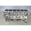 BMW E39 E46 Z3 M54B30 3.0L Engine Cylinder Block Housing OEM 2001-2006
