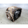 01-02 BMW Z3 3.0i 3.07 Limited Slip Rear Differential for Manual Trans LSD OEM