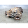 01-02 BMW Z3 3.0i 3.07 Limited Slip Rear Differential for Manual Trans LSD OEM
