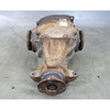 01-02 BMW Z3 3.0i 3.07 Limited Slip Rear Differential for Manual Trans LSD OEM