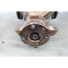 01-02 BMW Z3 3.0i 3.07 Limited Slip Rear Differential for Manual Trans LSD OEM