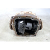 01-02 BMW Z3 3.0i 3.07 Limited Slip Rear Differential for Manual Trans LSD OEM