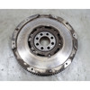 BMW E46 E39 Z3 M52TU M54 Dual Mass Flywheel Manual 5-Speed 1999-2006 OEM