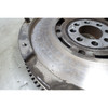 BMW E46 E39 Z3 M52TU M54 Dual Mass Flywheel Manual 5-Speed 1999-2006 OEM