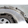 BMW E46 E39 Z3 M52TU M54 Dual Mass Flywheel Manual 5-Speed 1999-2006 OEM