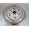 BMW E46 E39 Z3 M52TU M54 Dual Mass Flywheel Manual 5-Speed 1999-2006 OEM
