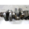BMW E46 330i Z3 3.0 X3 3.0L M54B30 S52 Crankshaft OEM 1996-2006