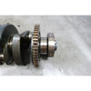 BMW E46 330i Z3 3.0 X3 3.0L M54B30 S52 Crankshaft OEM 1996-2006