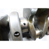 BMW E46 330i Z3 3.0 X3 3.0L M54B30 S52 Crankshaft OEM 1996-2006