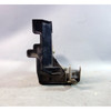 1991-1993 BMW E30 3-Series Convertible Right Door Latch Lock w Actuator OEM