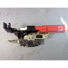 1991-1993 BMW E30 3-Series Convertible Right Door Latch Lock w Actuator OEM