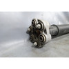 BMW F10 535d RWD Diesel Driveshaft Drive Propeller Shaft N57 OEM 2014-2016