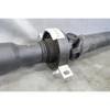 BMW F10 535d RWD Diesel Driveshaft Drive Propeller Shaft N57 OEM 2014-2016