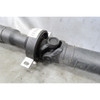 BMW F10 535d RWD Diesel Driveshaft Drive Propeller Shaft N57 OEM 2014-2016
