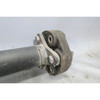 BMW F10 535d RWD Diesel Driveshaft Drive Propeller Shaft N57 OEM 2014-2016