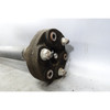 BMW F10 535d RWD Diesel Driveshaft Drive Propeller Shaft N57 OEM 2014-2016