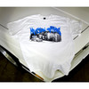 Prussian Motors E36 T-Shirt Size S M L XL Black and White Available