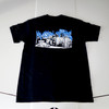 Prussian Motors E36 T-Shirt Size S M L XL Black and White Available