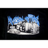 Prussian Motors E36 T-Shirt Size S M L XL Black and White Available