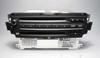 BMW E90 E92 E93 3-Series CD DVD CCC Radio Player Siemens 2007-2008 USED OEM