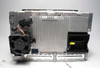 BMW E90 E92 E93 3-Series CD DVD CCC Radio Player Siemens 2007-2008 USED OEM