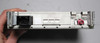 BMW 2006-2009 Satellite DLP Module Gen2.5 Sirius E60 E90 E65 E92 USED 9162994