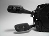 BMW E90 3-Series E92 ///M M3 Steering Column Switch Hub M-Drive 2008-2013 USED