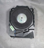 BMW E90 E92 M Individual HiFi Audio Left Drivers Subwoofer Driver Factory OEM