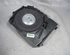 BMW E90 E92 M Individual HiFi Audio Left Drivers Subwoofer Driver Factory OEM