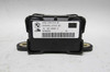 2008 BMW E90 E92 3-Series E82 1-Series DSC ABS Yaw Rate Sensor 09/07–09/08 OEM