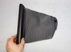 2006-2011 BMW E90 3-Series Sedan Right Rear Passenger's Quarter Roller Sun Shade