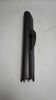 2006-2011 BMW E90 3-Series Sedan Right Rear Passenger's Quarter Roller Sun Shade