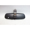 BMW 2004-2013 Rearview Mirror Auto-Dim Auto-Dip Garage Compass OEM E82 E90 E92
