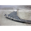 2008-2013 BMW E90 M3 E92 E93 Factory Front Bumper Reinforcement Bar Rebar Fiber