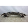 2008-2013 BMW E90 M3 E92 E93 Factory Front Bumper Reinforcement Bar Rebar Fiber