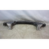 2008-2013 BMW E90 M3 E92 E93 Factory Front Bumper Reinforcement Bar Rebar Fiber