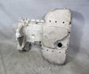 2008-2013 BMW E90 M3 S65 4.0L V8 Factory Engine Oil Pan Sump 2 Drains OEM
