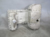 2008-2013 BMW E90 M3 S65 4.0L V8 Factory Engine Oil Pan Sump 2 Drains OEM