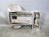 2008-2013 BMW E90 M3 S65 4.0L V8 Factory Engine Oil Pan Sump 2 Drains OEM