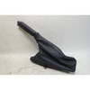 BMW E36 3-Series Emergency Parking Brake Lever Handle Black 1992-1999