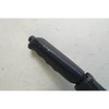 BMW E36 3-Series Emergency Parking Brake Lever Handle Black 1992-1999